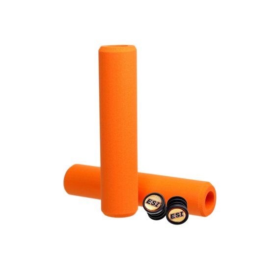 ESI Grips MTB Chunky