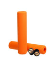 ESI Grips MTB Chunky