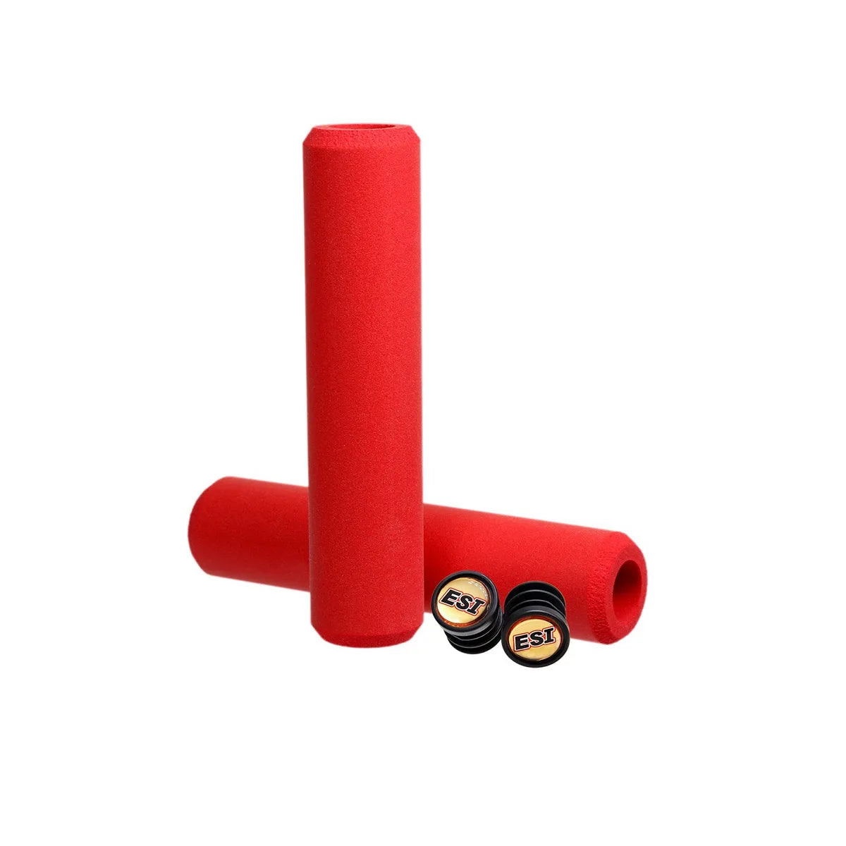 ESI Grips MTB Chunky