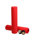 ESI Grips MTB Chunky