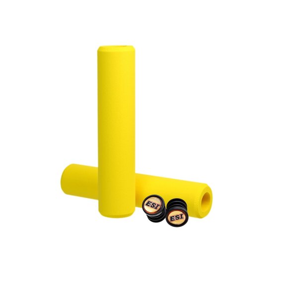ESI Grips MTB Chunky