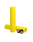 ESI Grips MTB Chunky