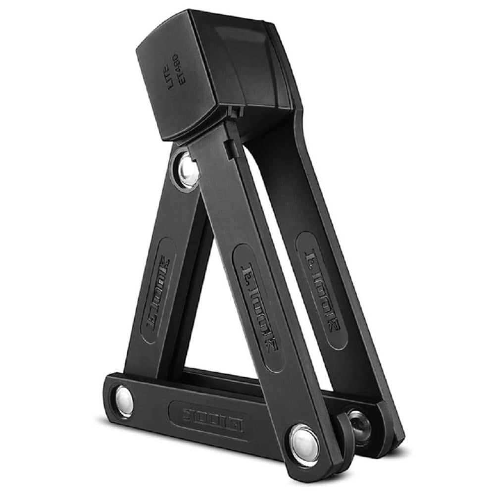 ETook 480 750mm x 4mm Large Folding Lock