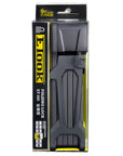 ETook 480 750mm x 4mm Large Folding Lock