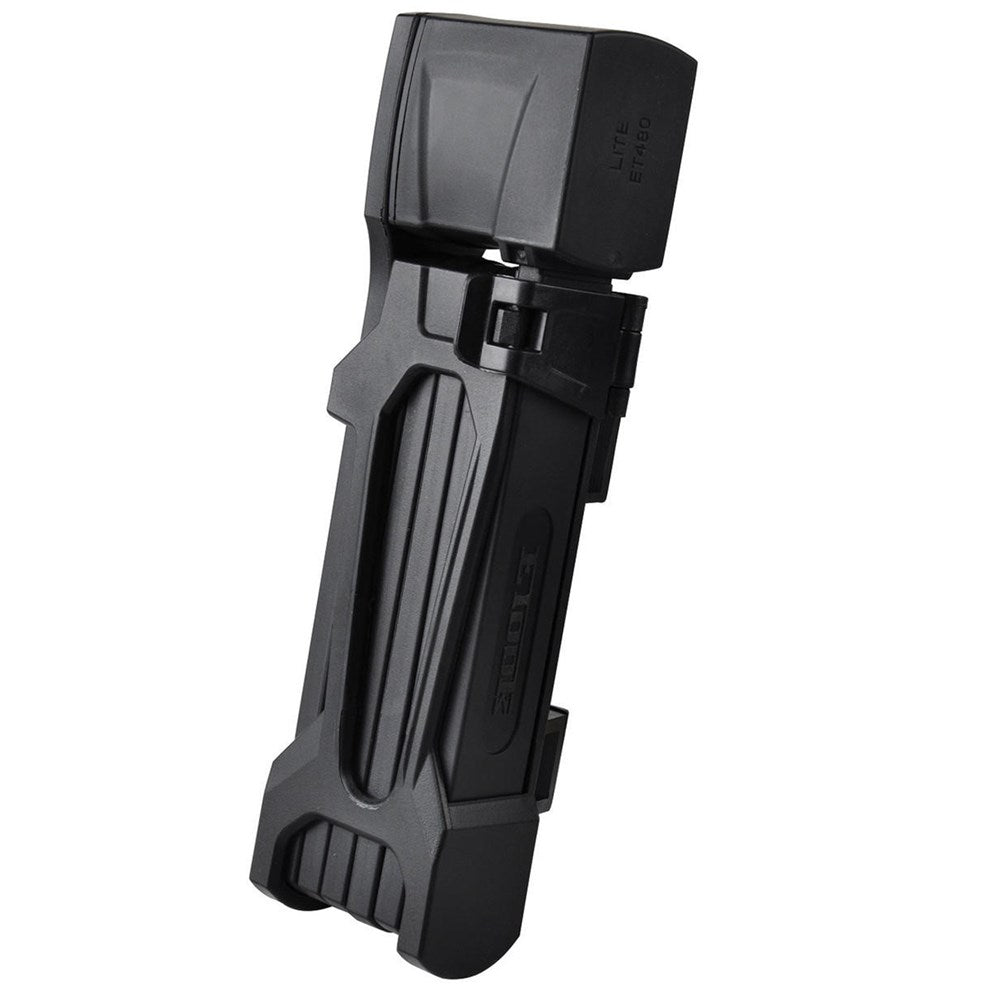 ETook 480 750mm x 4mm Large Folding Lock