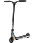 Envy Prodigy X One Complete Scooter Oil Slick