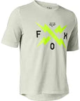Fox Youth Ranger DR SS Jersey Boulder