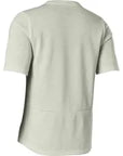 Fox Youth Ranger DR SS Jersey Boulder