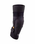 Fox Launch Knee Guard Black
