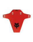 Fox Mud Guard