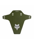 Fox Mud Guard