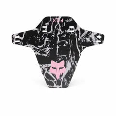 Fox Mud Guard