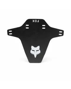 Fox Mud Guard
