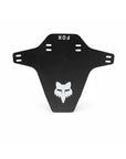 Fox Mud Guard