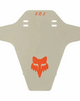 Fox Mud Guard