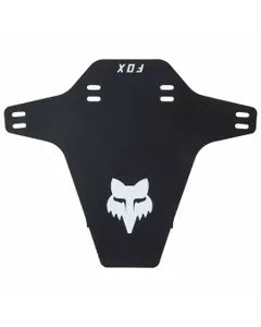 Fox Mud Guard