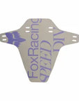 Fox Mud Guard