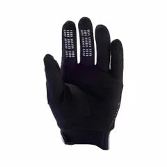 Fox Youth Dirtpaw Glove Black