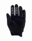 Fox Youth Dirtpaw Glove Black