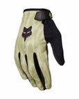 Fox Ranger Glove Swarmer Pale Green