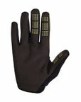 Fox Ranger Glove Swarmer Pale Green