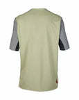 Fox Defend SS Jersey Cactus
