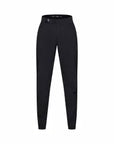 Fox Ranger Pant Black