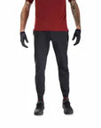 Fox Ranger Pant Black