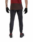 Fox Ranger Pant Black