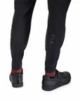 Fox Ranger Pant Black