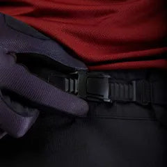 Fox Ranger Pant Black