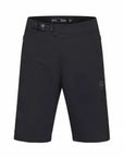 Fox Ranger Short W/Liner Black
