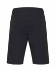 Fox Ranger Short W/Liner Black