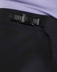 Fox Ranger Short W/Liner Black
