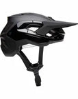 Fox Speedframe Pro MT Matt Black
