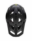 Fox Speedframe Pro MT Matt Black
