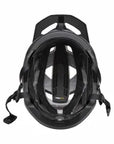 Fox Speedframe Pro MT Matt Black
