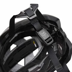 Fox Speedframe Pro MT Matt Black