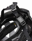 Fox Speedframe Pro MT Matt Black