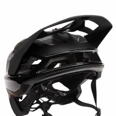 Fox Speedframe Pro MT Matt Black