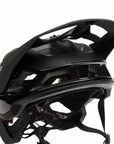 Fox Speedframe Pro MT Matt Black