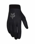 Fox Ranger Glove