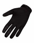 Fox Ranger Glove