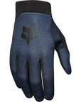 Fox Ranger Glove Midnight