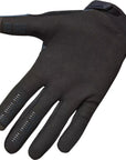 Fox Ranger Glove Midnight