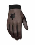Fox Ranger Glove