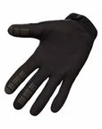 Fox Ranger Glove