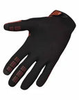 Fox Ranger Glove Red Sml