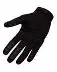 Fox Ranger Glove Gel Black