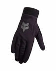 Fox Youth Ranger Gloves